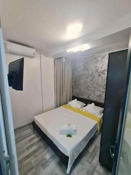 Casă cu Teren 151 Mp în Sud