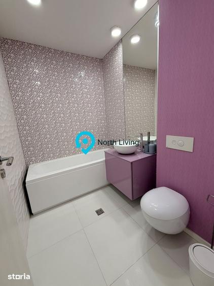 Casă cu 3 camere cu Teren 278 Mp în Central