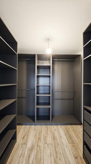 Apartament cu 2 camere decomandat în Iosia