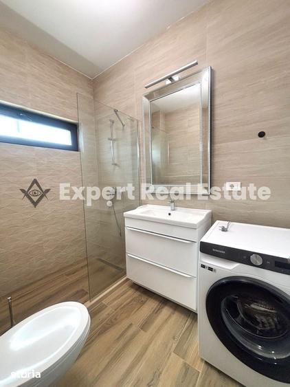 CASA MODERNA 4 CAMERE- TUNARI-TEREN 460 MP-TERASA - 6