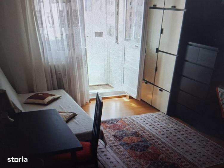 apartament 2 camere tei - 6