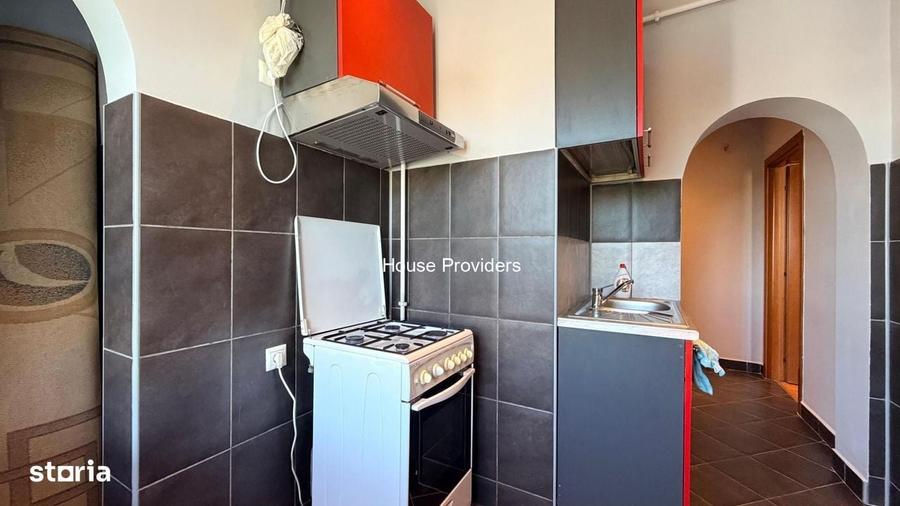 Apartamente 2 Camere|Floreasca Compozitori Barbu Vacarescu|Centrala - 13