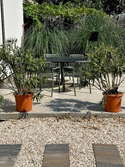 Duplex cu 3 camere cu Canalizare în Lascăr Catargiu