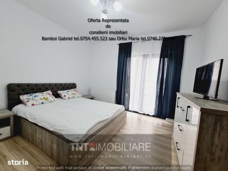Casă cu 4 camere cu Teren 500 Mp în Central