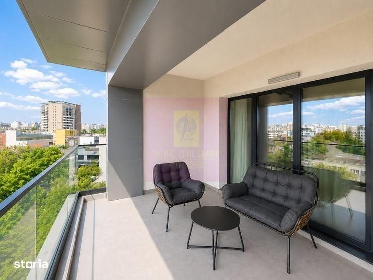 Apartament cu 3 camere în Dristor