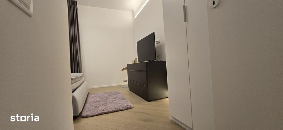 3 camere premium | Cotroceni - AFI | Cortina Academy | Metrou Academia - 12