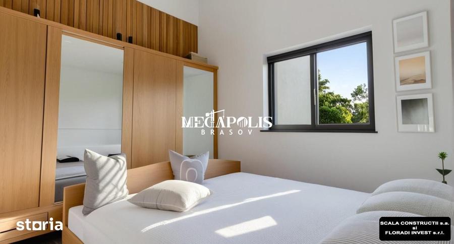 Duplex | Bartolomeu | 105 mp - 3