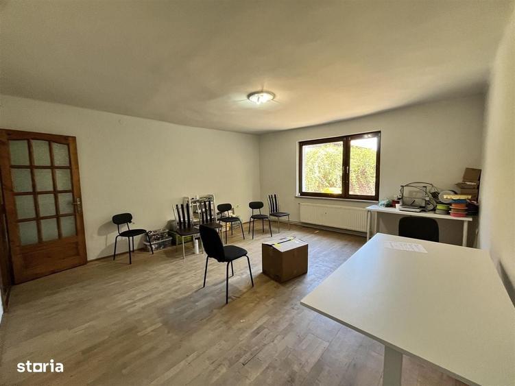 Casă cu 3 camere cu Teren 180 Mp în Șelimbăr