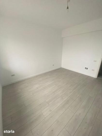 Apartament 3 camere decomandat, 44mp curte proprie, metrou Berceni - 5