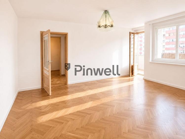 Apartament cu 2 camere semidecomandat în Ștefan cel Mare
