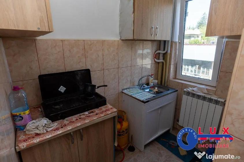 ID 1349 Garsoniera confort I DE VANZARE - 8