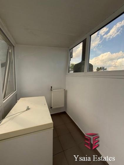 SPATIU COMERCIAL DE INCHIRIAT - 100 MP UTILI - ZONA EXCELENTA - - 17