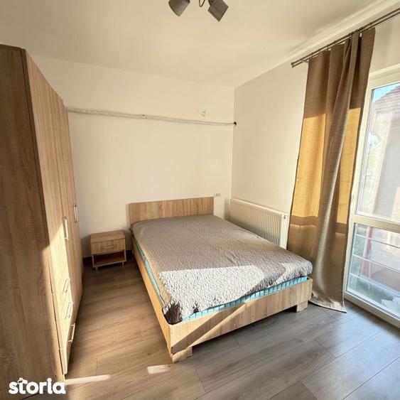 Casă cu 4 camere cu Teren 300 Mp în Central