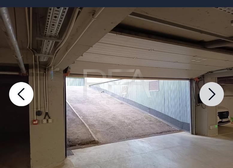 Apartament cu 2 camere decomandat, mobilat în Berceni