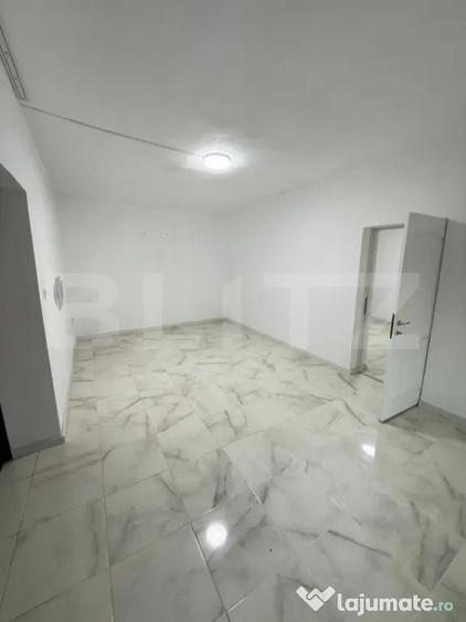 Spatiu comercial, 61 mp, oras Rovinari - 4