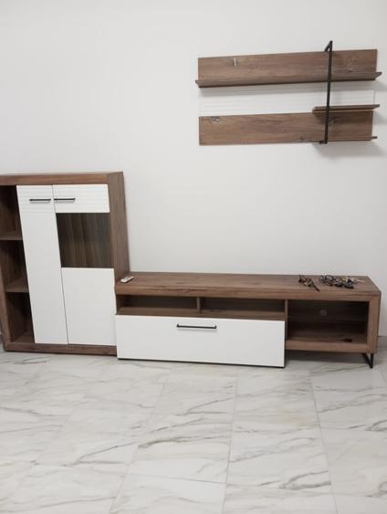 Închiriere Apartament 3 camere în Theodor Pallady Bloc Nou Prox. metrou - 2