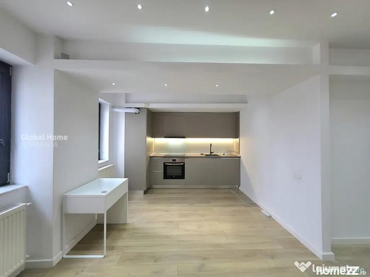 Duplex - Polona 89 - Ultracentral | Apartament 3 Camere + Te - 6