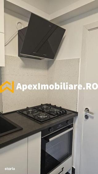 Apartament 3 camere de inchiriat Floreasca Bucuresti | ApexImobiliare. - 6