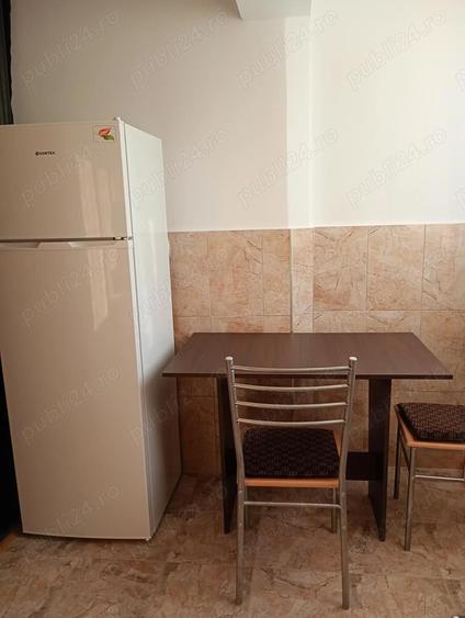 Garsonieră în Nimigea