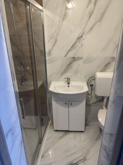 Casă cu 2 camere cu Teren 100 Mp în Moșnița Nouă
