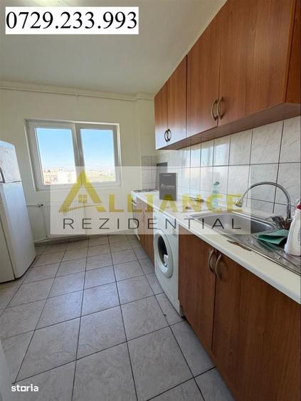 Apartament 2 camere | Huedin | 48 MP - 7