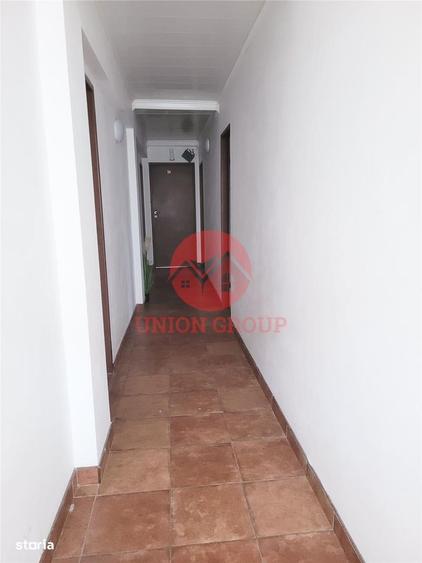 Spațiu comercial, de 467 mp, în Nord