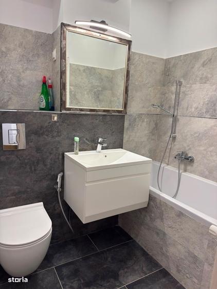 Apartament, - 3