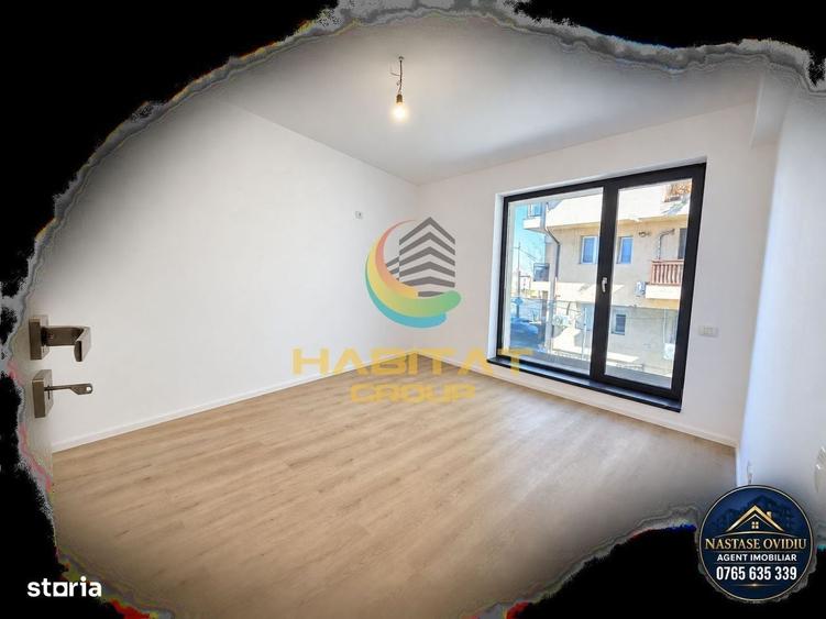 Apartament cu 2 camere decomandat în Ferentari