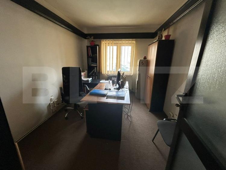 Apartament 5 camere, 90 mp, zona Canta - 6