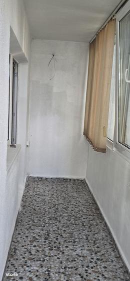 Garsonieră în Central