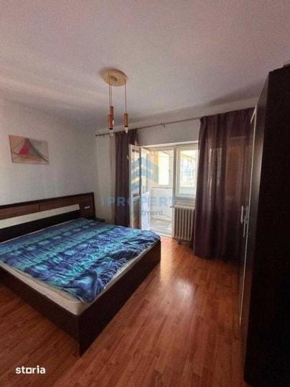 Apartament 4 camere Doamna Ghica - 1