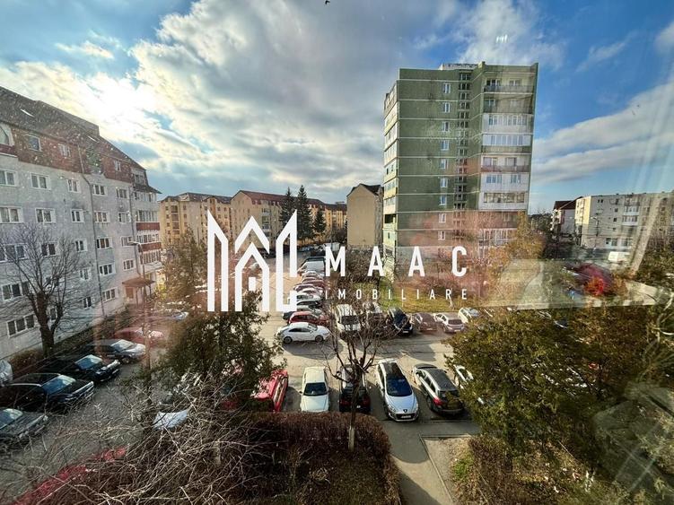 Apartament cu 2 camere, mobilat în Hipodrom 3