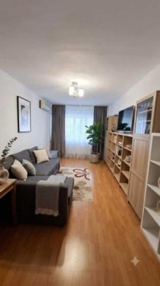 Vanzari Apartamente 4 Camere Sos Oltenitei - 4