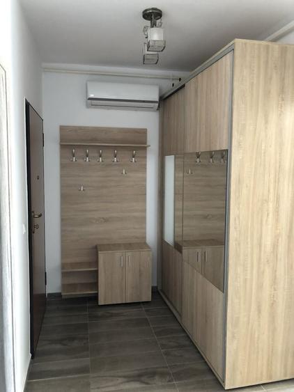 Inchirierere apartament 2 camere cartier solar,berceni - 3