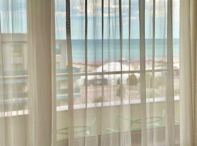 Apartament cu 3 camere decomandat în Nord