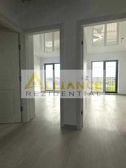 Casă cu Teren 220 Mp în Dărăști-Ilfov