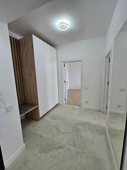 Vanzare Apartament 65mp Exigent Parc View - 11