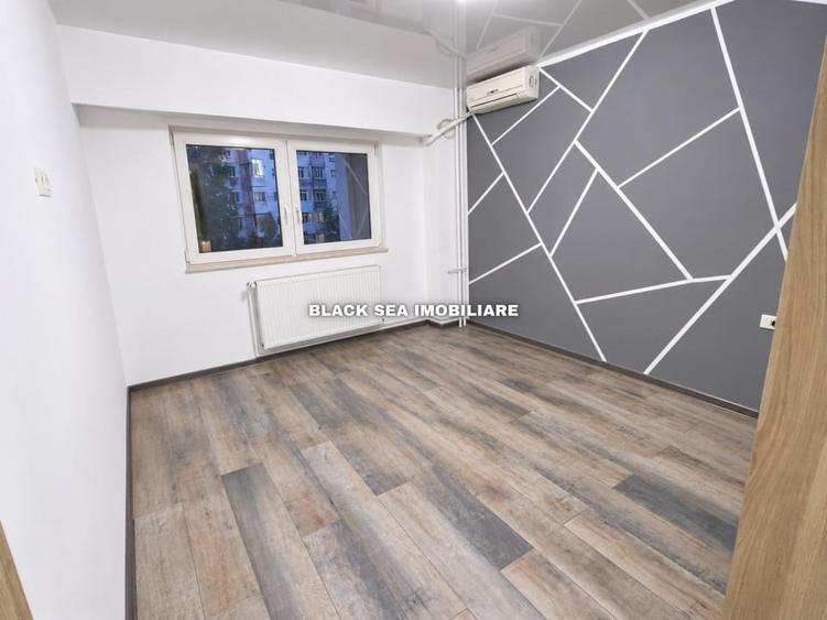 Apartament cu 4 camere în ICIL