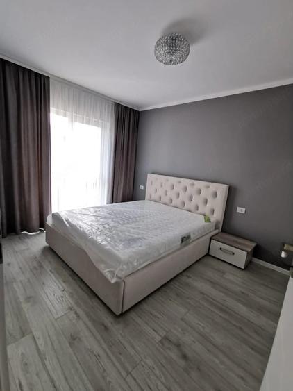 Casă cu 3 camere în Dumbrăvița