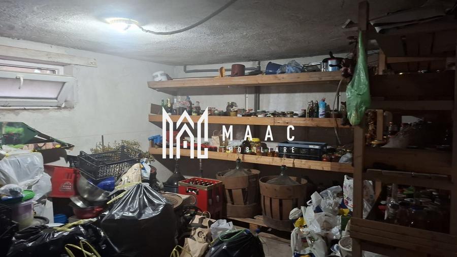 Duplex cu 5 camere cu Canalizare în Șelimbăr