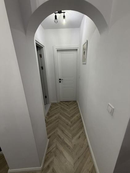 Inchiriez apartament cu 2 camere - 12