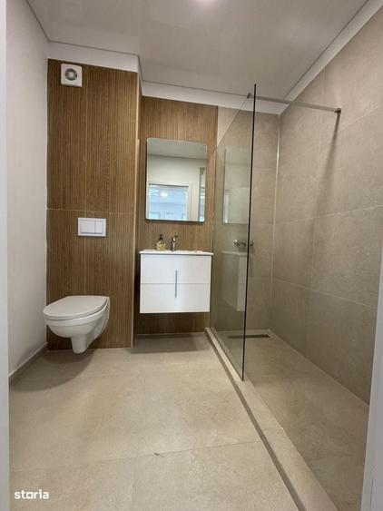 Apartament cu 2 camere în Dudu