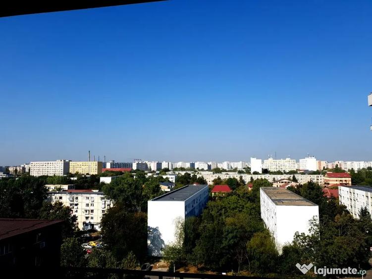 Ofer spre inchiriere apartament 2 camere - 9