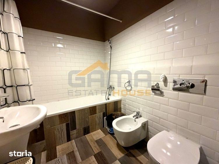 Apartament 2 camere Ared Micalaca Zona 300 - 9
