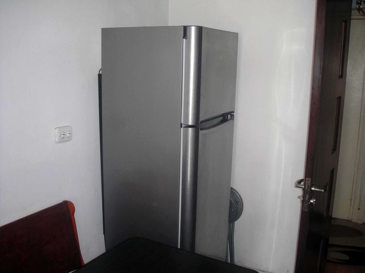 Apartament cu 3 camere decomandat în Mircea cel Bătrân