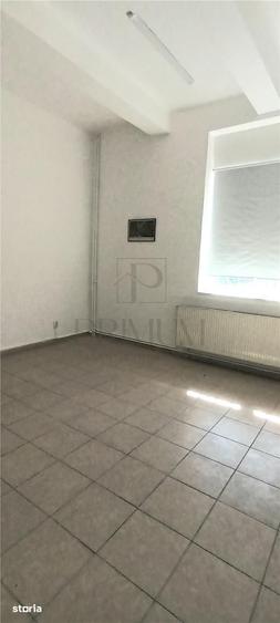 Spațiu comercial, de 20 mp, în Elisabetin