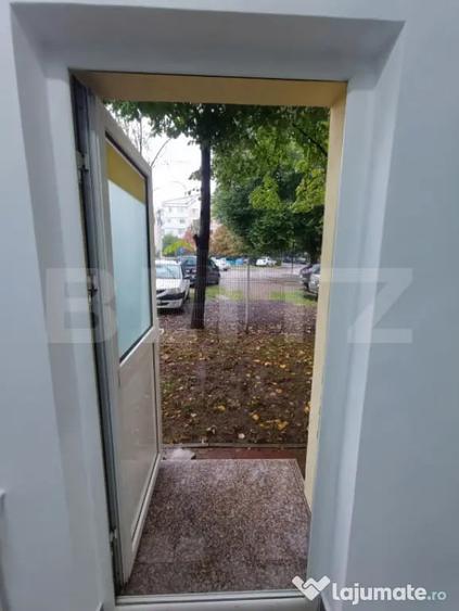 Casă cu 2 camere cu Teren 150 Mp în Nicolina