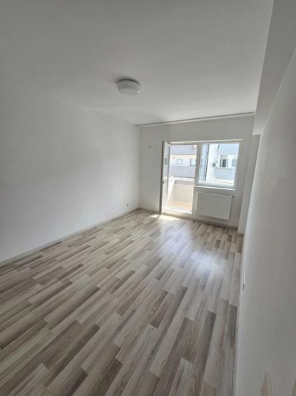 Apartament 2 camere decomandat Berceni-Postalionului - 1