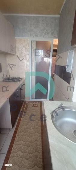 Garsoniera Astra, bloc apartamente, Brasov - 5