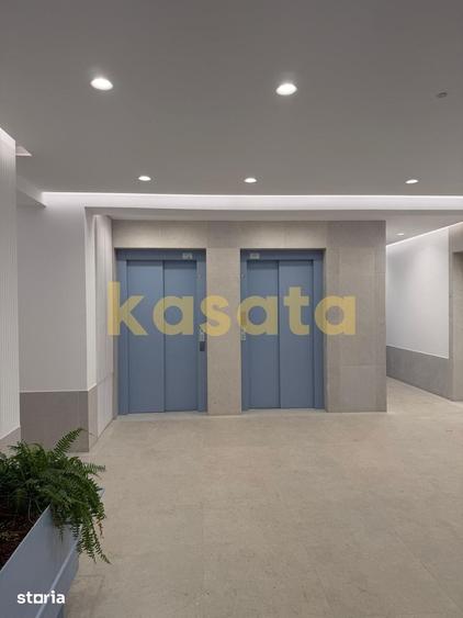 Spațiu comercial, de 64.58 mp, în Tei